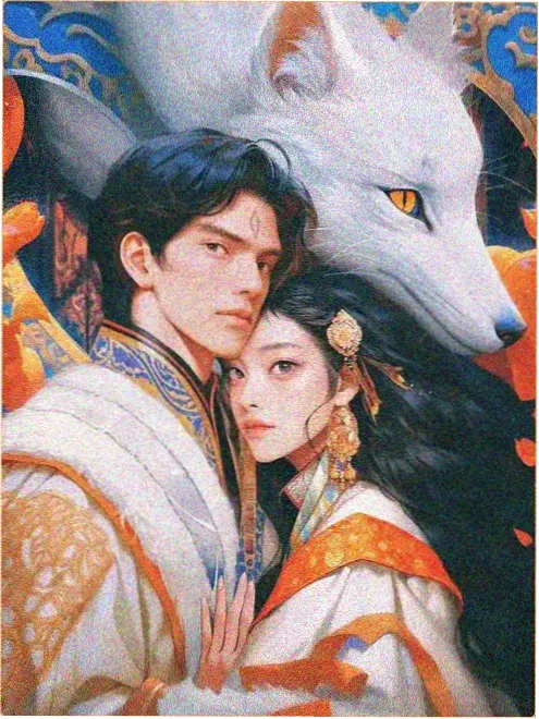 疯狂的麦克斯4