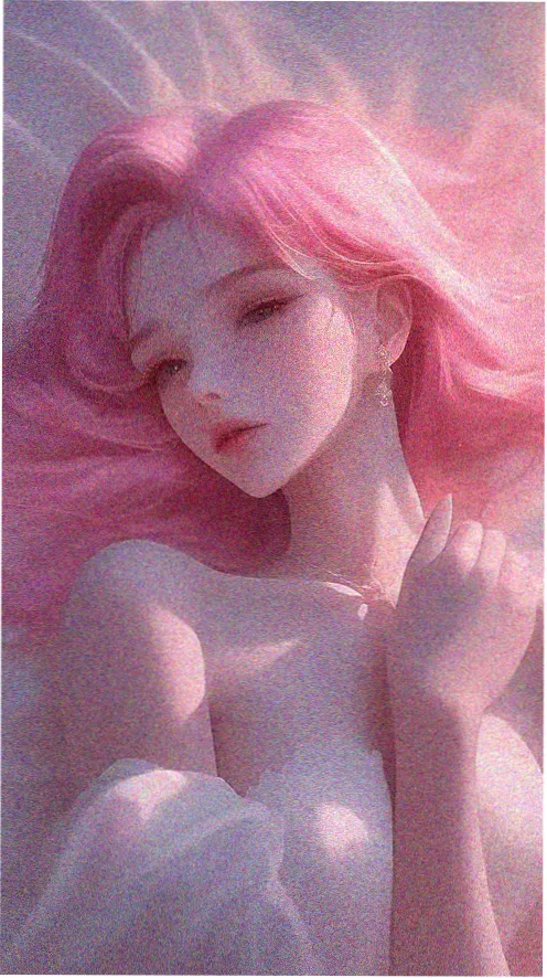 怪奇物语