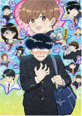 星际牛仔